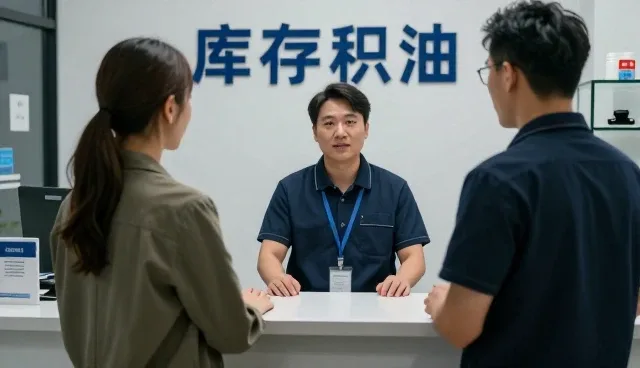 电子类产品使用与维护的实用建议