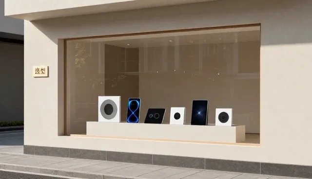 电子产品供应链选型中产品优化的关键关注点