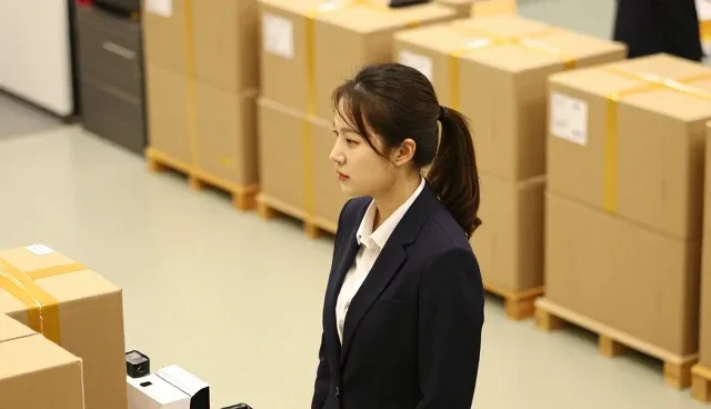 电子产品售后维修中电子配件供应的常见问题及应对策略