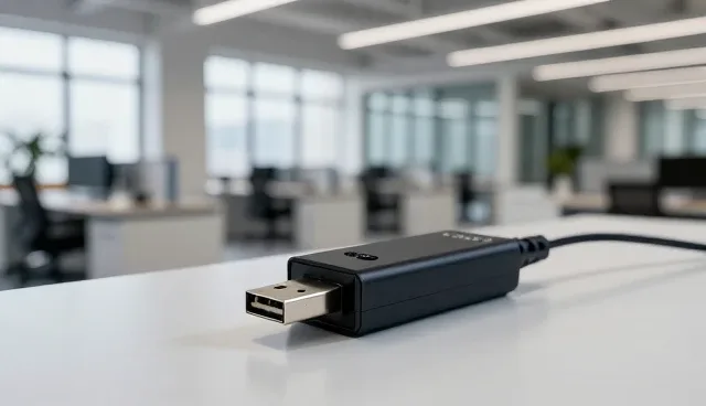 电子产品使用中的常见问题及应对策略