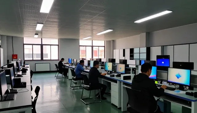 高峰期运行使用电子类产品需要注意什么？