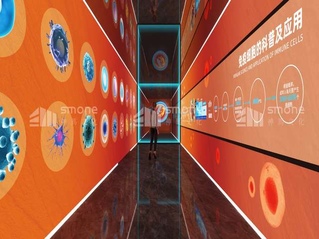 江门环评评估一次多少钱