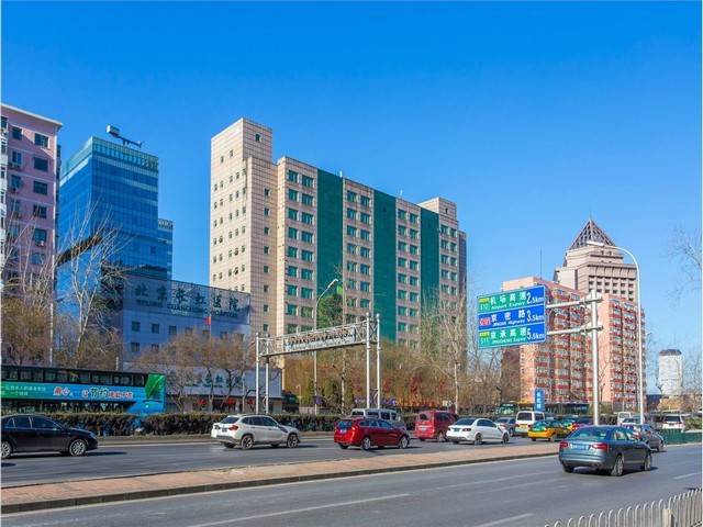 丽水洁净室起重机哪家质量好