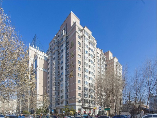 昆明地下消防管道漏水检测维修