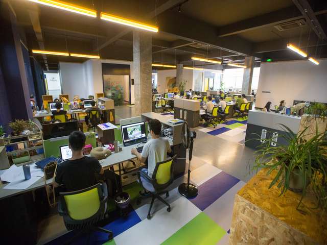 宁波专业景观雕塑