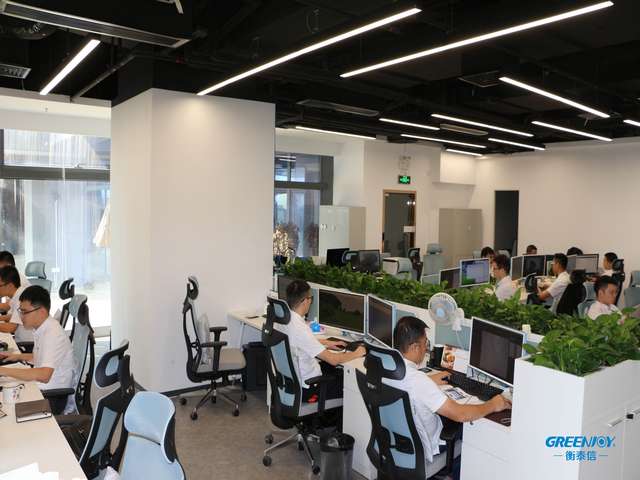 安徽检测设备价格