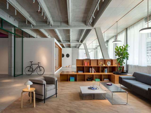 山东哈氏合金管哪里买