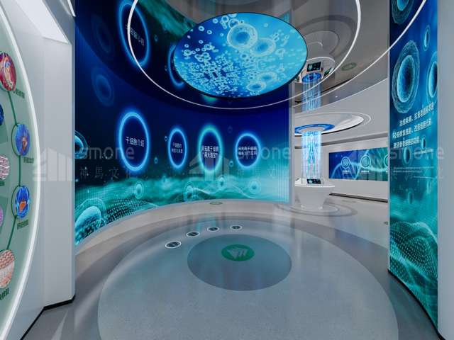 江苏好的薄膜面板应用范围