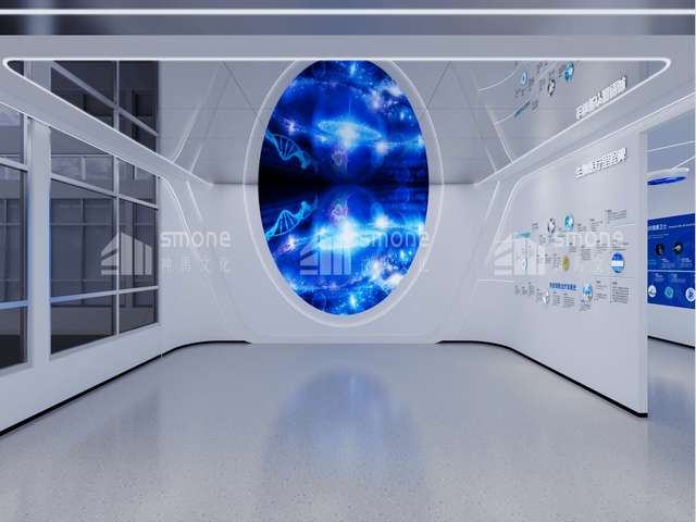 开封弓形卸扣符合安全要求吗