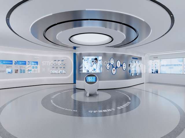 继电器厂家价格