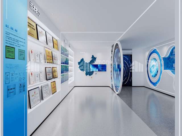 1000kw变频器哪里买