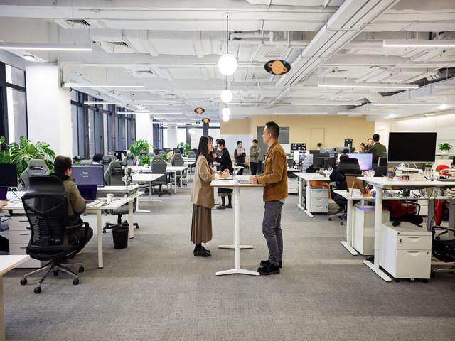 调味品哪家卖得好