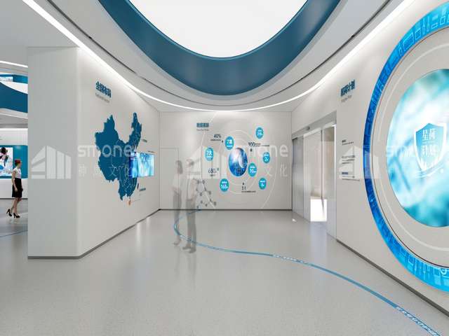 红河华硕电脑批发报价