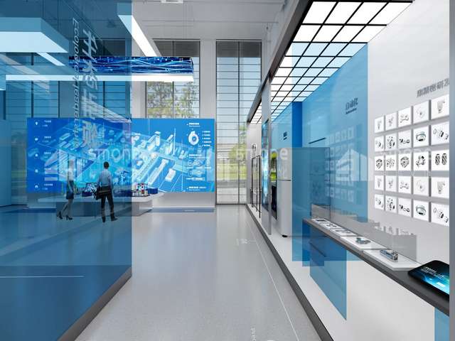 湖南私人修复产品