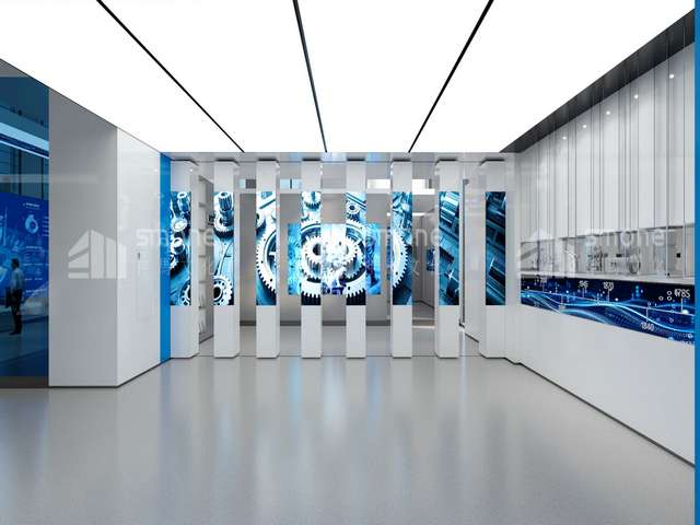 海珠区办公设备保修