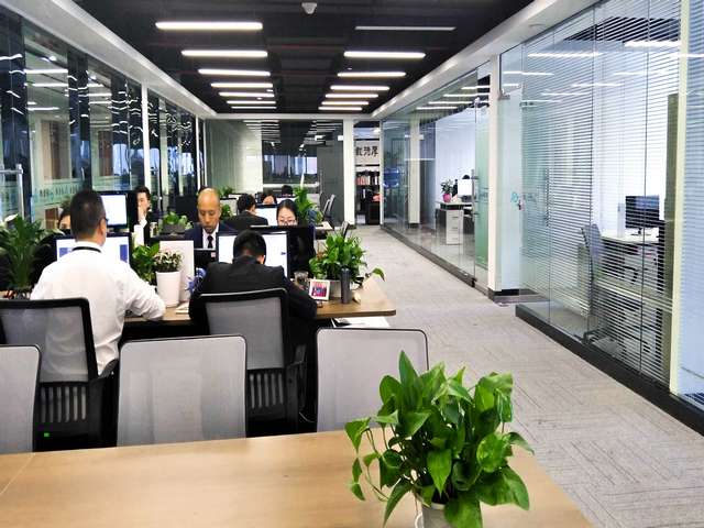 湖北一体型水厂用水质仪保养