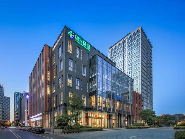 扬州瓷砖修复培训要学多久