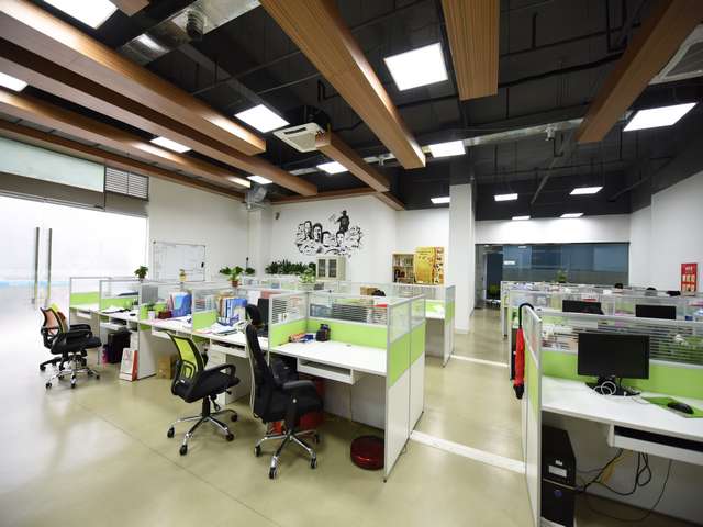 深圳布气气浮设备批发