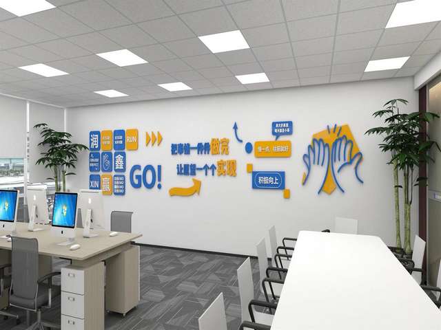 浦东旅游租车报价表