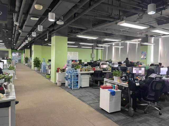 广东外墙憎水剂企业