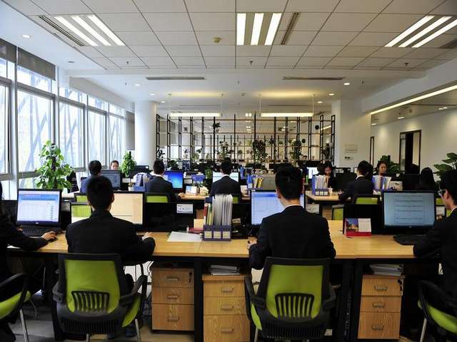 青海蝶阀及氧化球阀阀门生产