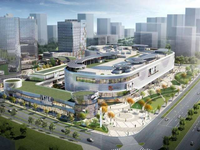 余杭区彩画建筑修缮工艺