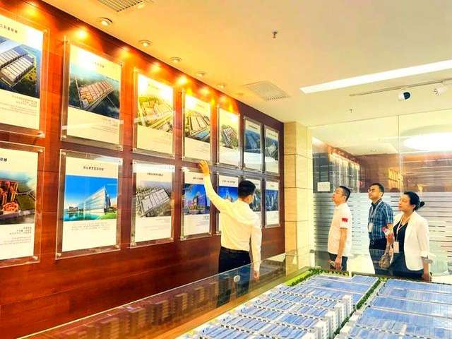 福建液体灌装线定做