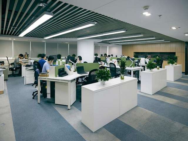 洛阳手动液压叉车