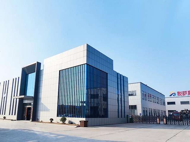 甘肃书法基础培训中心报名