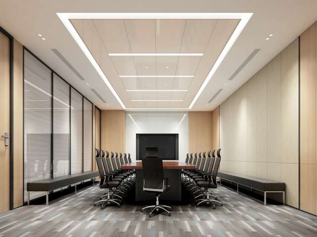 杭州施工设计一体化品牌