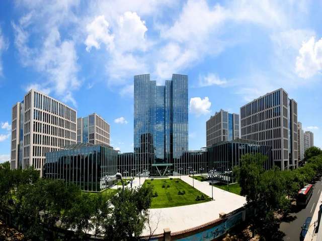 山东31603不锈钢卷板成本