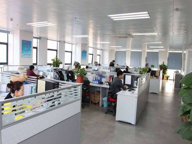 苏州仪表自恢复保险丝销售商