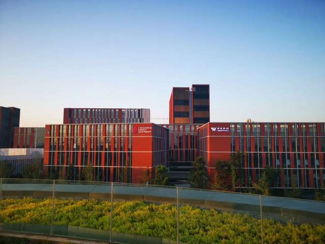 浙江康明斯发电机厂