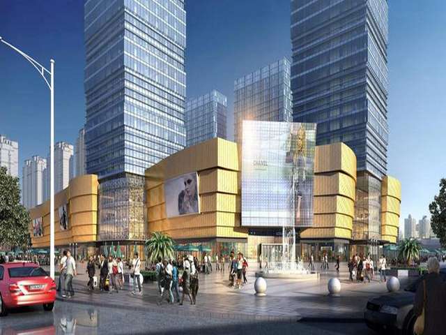 浙江智能电源管理公司有哪些