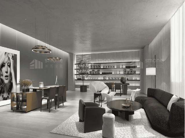 上海均质机供应商