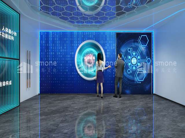 长宁大型废铝回收厂