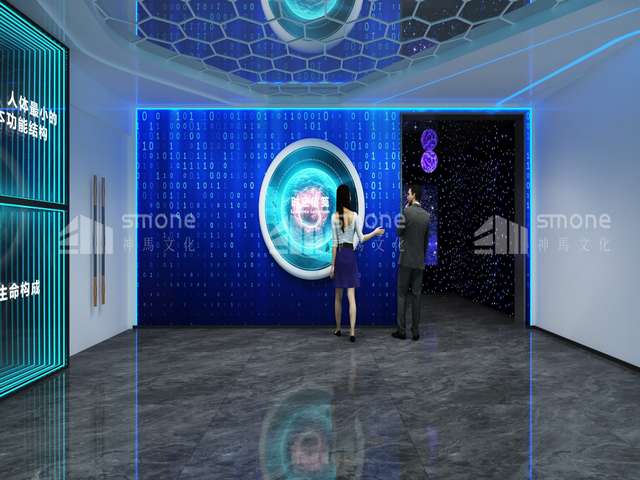 上海电信19元无限流量卡哪里办理