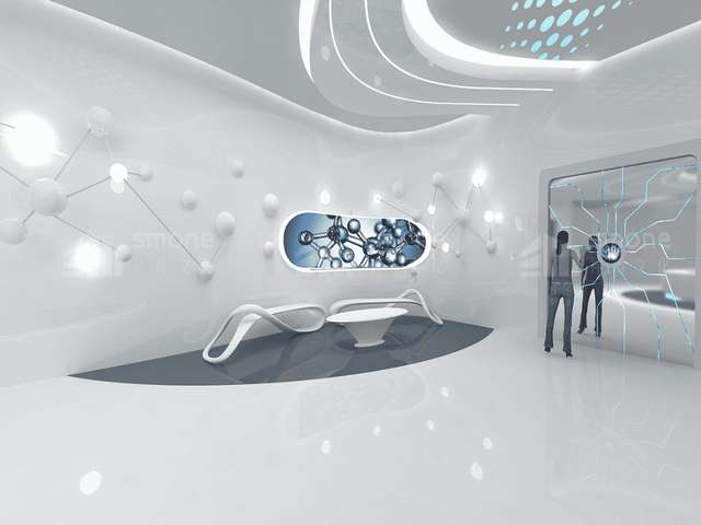 深圳东南亚脂肪醇