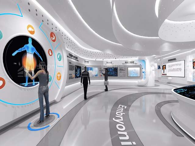 温州工程机械配件多少钱