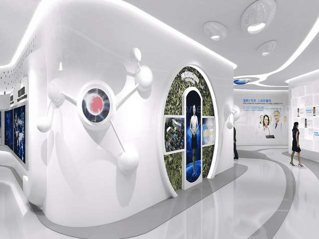 浙江步进电缸电机