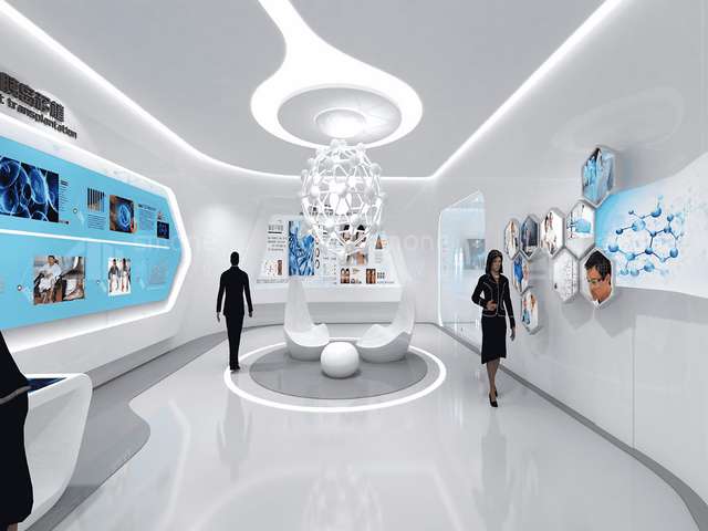 海珠区色浆悬浮剂有哪家