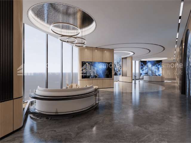 测量CNC测头供应厂家