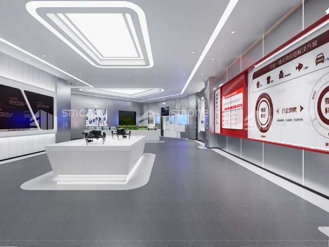 宿迁空气散热器维修