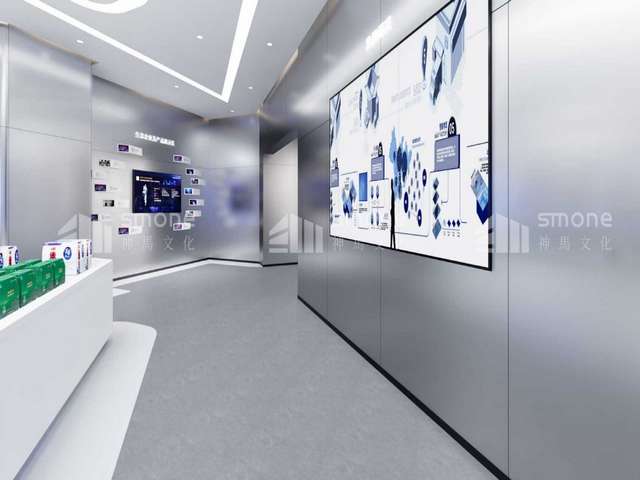 杭州甲级代理ROSS阀供应