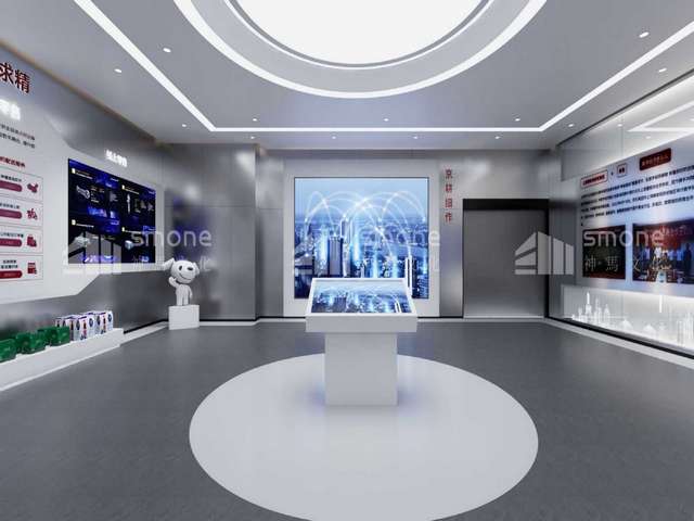 广东智慧实验室哪个牌子好