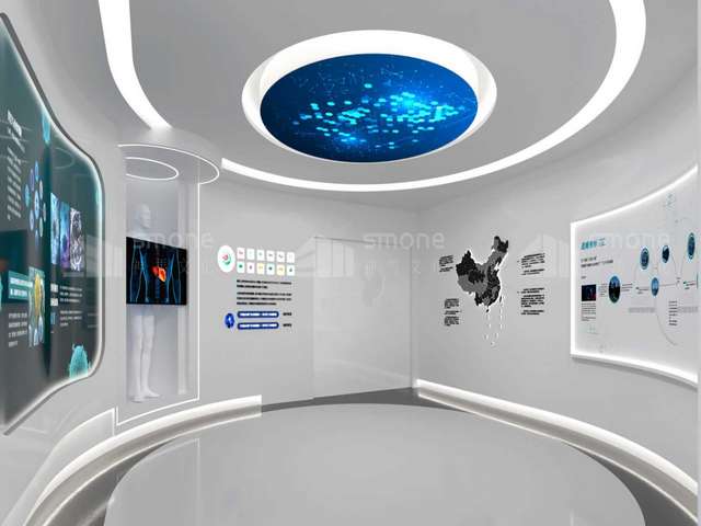 金华茶包吸附剂