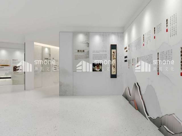 河南新型检查井施工