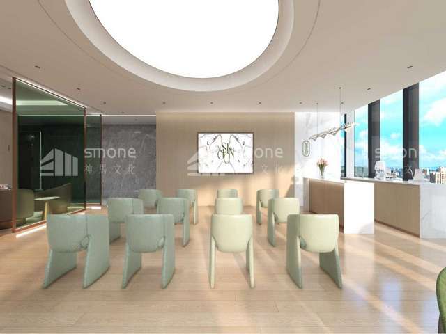 惠州智能翻译机防水透音膜