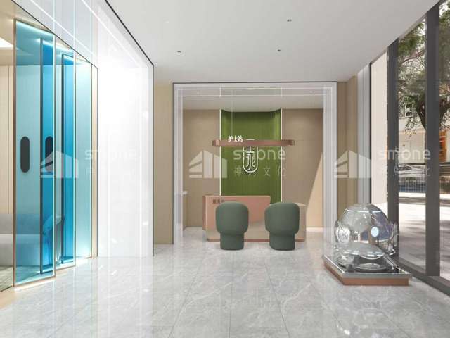 吉林史密斯总代理