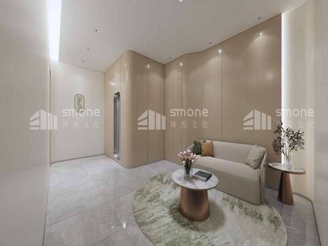 山西量化积分管理软件开发电话